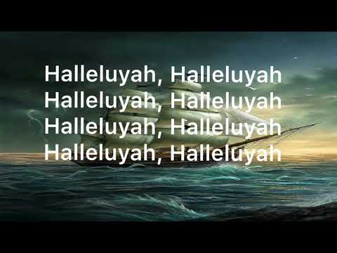 Stamina Ft Barnaba Safina (official Lyrics) by IKB