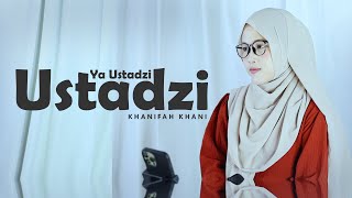 Download lagu WAHAI GURUKU😭USTADZI YA USTADZI  (Langitan) - Khanifah Khani mp3 Download lagu WAHAI GURUKU😭USTADZI YA USTADZI  (Langitan) - Khanifah Khani mp3