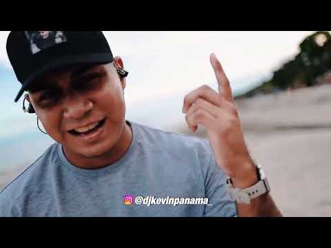 MIX VARIADO 2024 - DJ KEVIN PANAMÁ - VARIACIÓN MIX 2024
