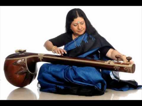 Tulika Ghosh - Shudh Sarang- part 3 (Indian Classical Vocal) film