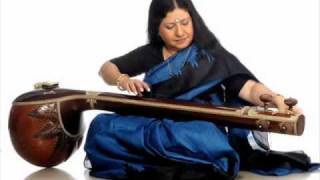Tulika Ghosh - Shudh Sarang- part 3 (Indian Classical Vocal) film
