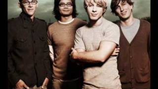 Tenth Avenue North - Go Tell It On The Mountain