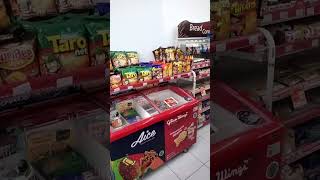 Download lagu video mentahan halu cewek manis di alfamart bahan story wa #shorts mp3