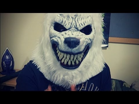 A Night In Oxford Brookes University (VLOG#16)