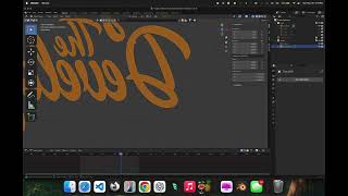 3D Blender & Live Javascript Nextjs Coding Session: Watch REAL developer learn & figure things out
