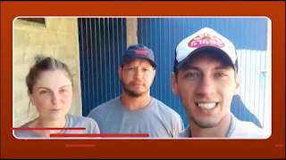 Miniatura do vídeo
