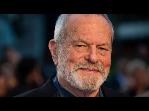 The Hamster Factor and Other Tales of Twelve Monkeys​