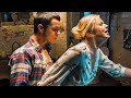 A 19 Year Old Innocent Boy Falls In Love But Oh Ramona 2019 Movie Story