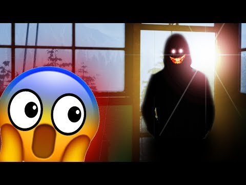 How To: MONSTER zu sich einladen | Do You Copy? (Ending)