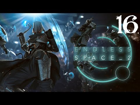 SB Plays Vaulters 16 - United