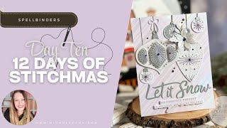 Mind-Blowing Christmas Card Texture That Will Wow You!