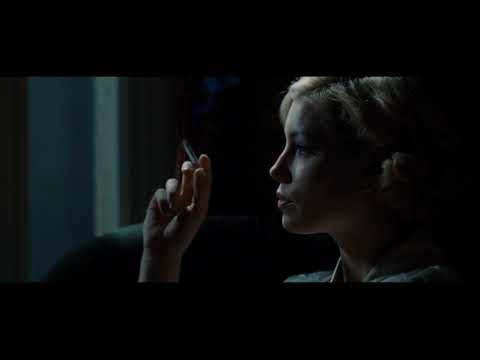 Easy Virtue ('08) - the best I can -