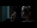Easy Virtue (2008) - the best I can -