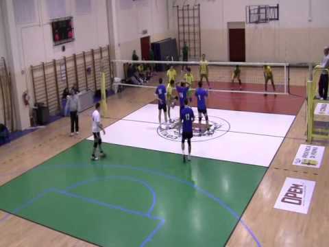 Sorbolo - Busseto | 1 - 3 (3/8)