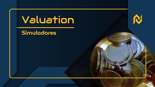 Simulador de Valuation