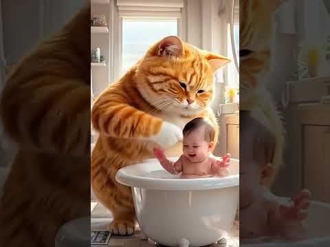 Before you continue to YouTube