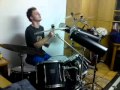Amaranthe My Transition By Stefano Naghiero