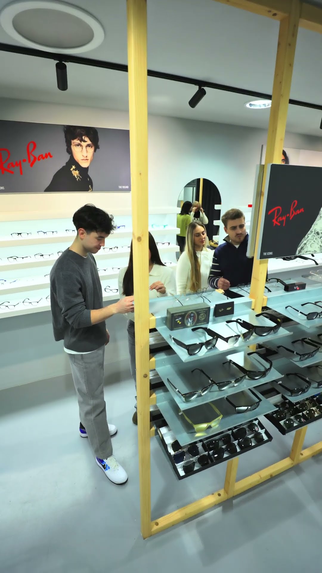 Náhled: Easy Optic Náhledy 3