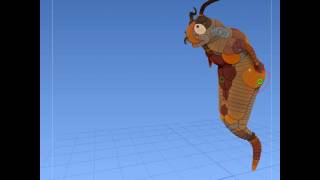 Gabriel Guimarães   O Amor em Carne e Osso (Pato Fu cover)