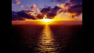 Giorgio Moroder - Love Theme From Flashdance