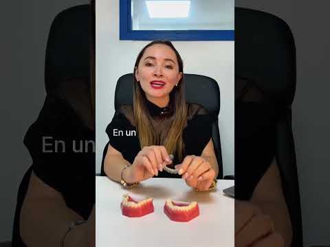 Susana Vanegas-23