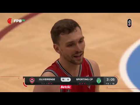 ud oliveirense sporting 5 12 2021