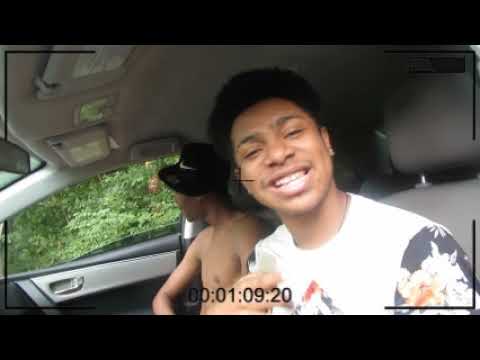 FreeDDawg Ft. Tez Dadon, Fonzo 3x, and CeeDog (directed by @skinknee b.)