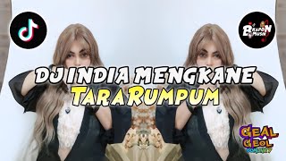 Download lagu DJ REMIX INDIA TARARUMPUM REMIX VIRAL TIKTOK TERBARU mp3 Download lagu DJ REMIX INDIA TARARUMPUM REMIX VIRAL TIKTOK TERBARU mp3