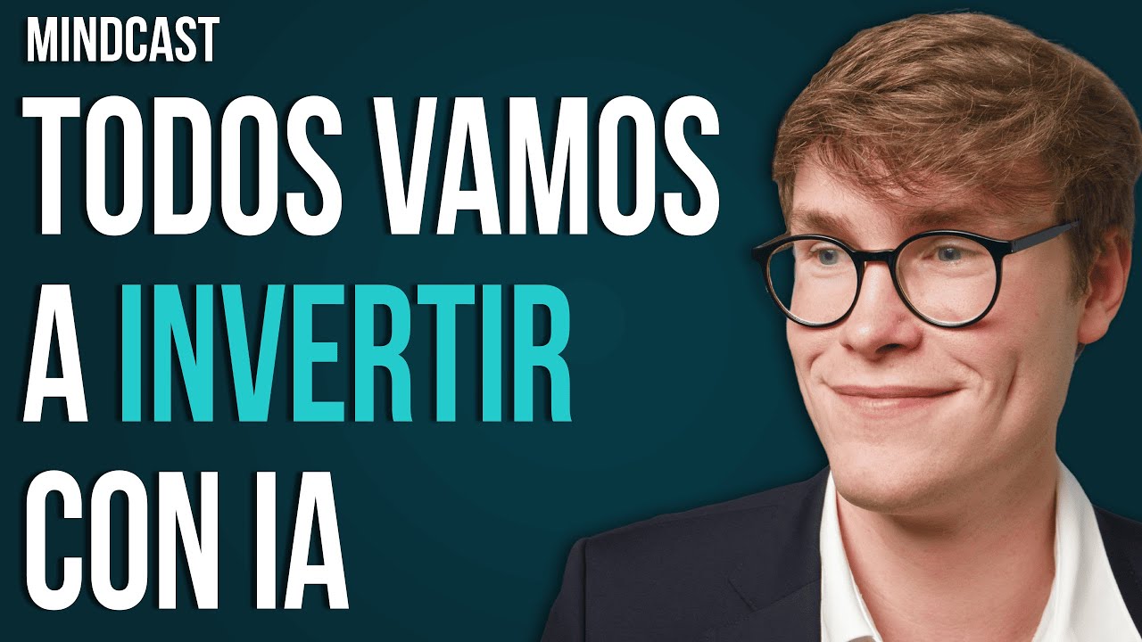 Episodio destacado 1