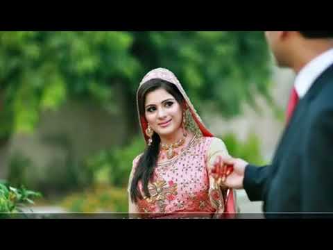 Spaniard asleep  I love you farzana