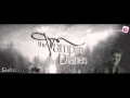 The Vampire Diaries 5x21 Raign - Don't Let Me ...