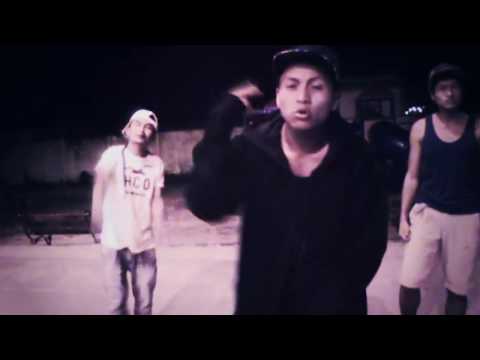 VIDEO OFICIAL  LIBRES- Bíblico FT K2Mc