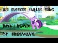 JoinedTheHerd - Failure Success Song (Freewave ...