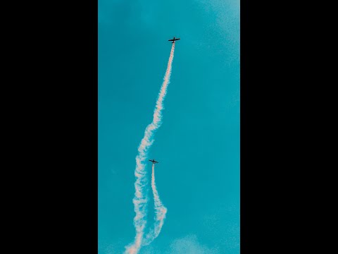 How Vortex Generators Work And Their Effects On Wings - Premier Aerodynamics Podcast #29