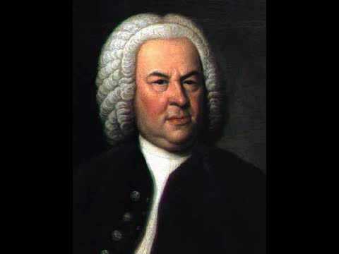 download lagu mp3 mp4 Bach Suite No 3 In D Major, download lagu Bach Suite No 3 In D Major gratis, unduh video klip Bach Suite No 3 In D Major