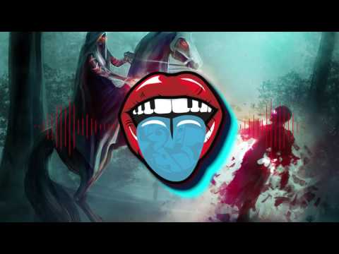 Rome B! X Skarra Mucci - Blazin [Trap]