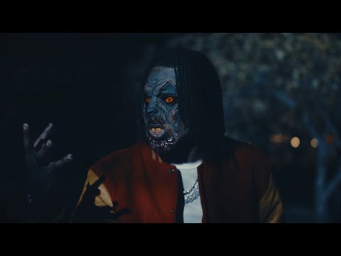 41 (Kyle Richh, Tata, Jenn Carter) ft. French Montana - Alive (Official Music Video)
