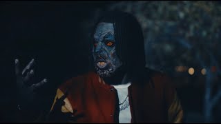 41 (Kyle Richh, Tata, Jenn Carter) ft. French Montana - Alive (Official Music Video)