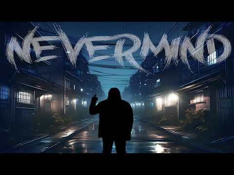 ASP -  Nevermind