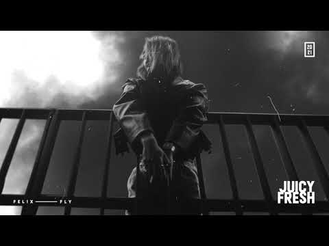 FEL!X - Fly (Official Audio HD)