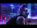 Imagine Dragons Bones Slowed N Reverb