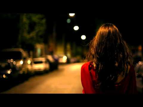 FuLA - მესმის შენი სუნთქვა (Prod. By Cibo)