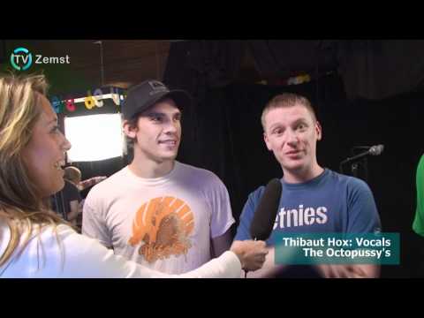 download lagu mp3 mp4 Nieuwe Cd Releases, download lagu Nieuwe Cd Releases gratis, unduh video klip Nieuwe Cd Releases