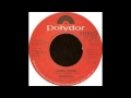 Mandrill-Hang Loose