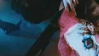 Static-X - Brainfog & Otsego Amigo