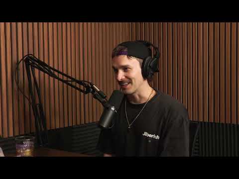 TVLKS with TVBOO #206 - Blookah