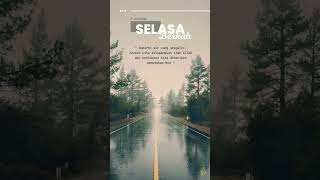 Download lagu Bagaimana Hari Selasa Kalian? #quotes #motivation mp3 Download lagu Bagaimana Hari Selasa Kalian? #quotes #motivation mp3