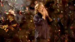 Roberto Alagna - Core N'grato - Cardillo