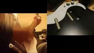 Video Video