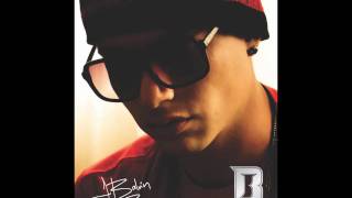gratis cancion seguire subiendo j balvin gratis cancion seguire subiendo j balvin
